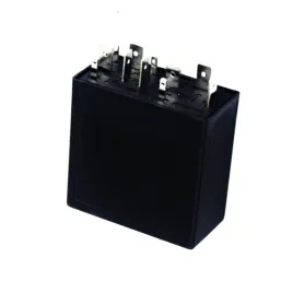 przekaznik-wycieraczek-do-skoda-octavia-i-1u2-1-6-2-0-4b0955531a-4b0955531c