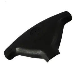 zaslepka-poduszki-powietrznej-opel-astra-ii-g-1999-2000-2001-2002-2003-2004