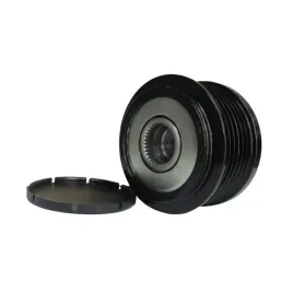 kolo-pasowe-kolko-alternatora-do-alfa-romeo-145-146-156