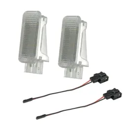 lampka-wnetrza-drzwi-kabiny-skoda-octavia-ii-3b0947415-4b094741-audi-a4-b7