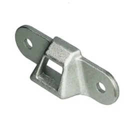 rygiel-zaczep-gniazdo-drzwi-tyl-citroen-jumper-96-1997-1998-1999-2000-2001