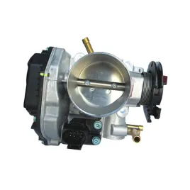przepustnica-do-seat-ibiza-seat-leon-06a133064j-1300539-bsp22687