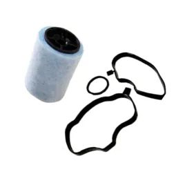 filtr-odmy-odma-separator-do-bmw-5-e39-1998-1999-2000-2001-2002-2003
