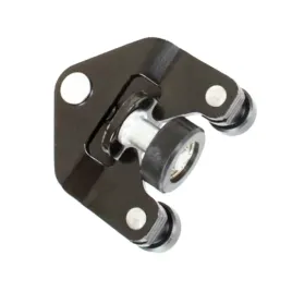 wozek-dolny-rolka-drzwi-bocznych-do-renault-master-iii-2010-2011-2012-2013