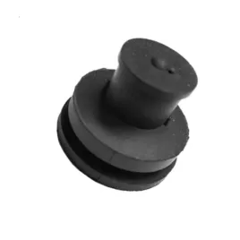 guma-spinka-pokrywy-silnika-maski-do-citroen-c4-citroen-c4-picasso