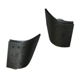 przyciski-nakladki-klakson-opel-corsa-c-2000-2001-2002-2003-2004-2005-2006