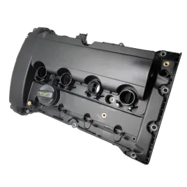 pokrywa-zaworow-odmy-do-citroen-c4-i-2008-2009-2010-2011-v759886280-0248q2