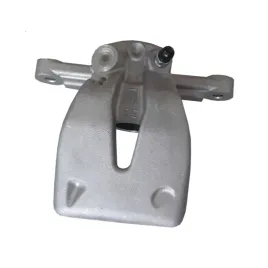 zacisk-hamulcowy-tyl-lewy-tylny-hamulca-toyota-avensis-t25-2006-2007-2008