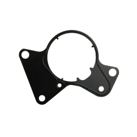uszczelka-pompy-vacum-wakum-vw-multivan-v-2-5tdi-01080100-9100005