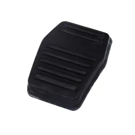 nakladka-guma-pedalu-hamulca-sprzegla-ford-focus-mk1-i-1998-1999-2000