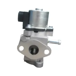 zawor-recyrkulacji-spalin-egr-toyota-auris-e18-1-4-d-4d-2012-2013-2014