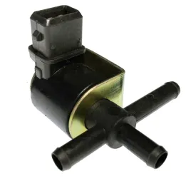 zawor-cisnienia-turbiny-n75-audi-vw-1-8t-058906283f-058906283c-058906283e