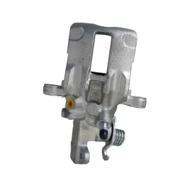 zacisk-hamulcowy-tyl-lewy-nissan-almera-ii-n16-2000-2001-2002