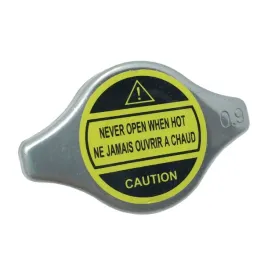 korek-chlodnicy-wody-09-bar-lexus-16401-62100-honda-prelude-v-civic-8