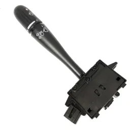 przelacznik-kierunkowskazow-dodge-caravan-2001-2002-2003-2004-2005-2006-07