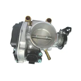przepustnica-do-audi-a4-b5-1-6-1-8-058-133-063h-1300536-bsp22695