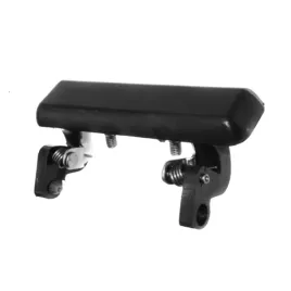 klamka-raczka-uchwyt-klapy-tyl-bagaznika-do-suzuki-samurai-1991-1992-1993