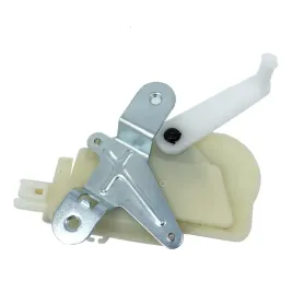 silownik-zamek-klapy-tyl-bagaznika-do-toyota-yaris-1999-2000-69150-52011