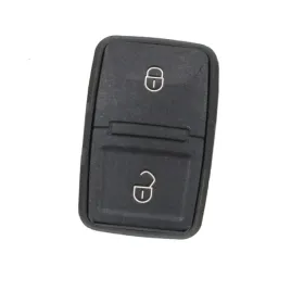 kluczyk-pilot-obudowa-3-przyciski-otwierania-drzwi-do-volkswagen-vw-vag