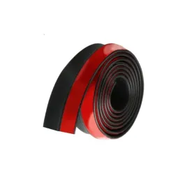 gumowa-dokladka-zderzaka-do-audi-a4-8e2-b6-audi-a4-8ec-b7-renault