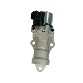 zawor-recyrkulacji-spalin-egr-toyota-avensis-t25-2-0-d-4d-2003-2004-2005