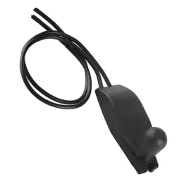 czujnik-sensor-temperatury-zewnetrznej-do-fiat-stilo-1-2-16v-1-9-16v
