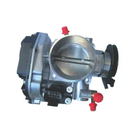 przepustnica-do-seat-leon-toledo-ii-1-8-20v-06a-133-064m-flai127n
