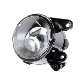 halogen-prawy-lampa-reflektor-swiatlo-prawe-do-vw-golf-v-2005-2006