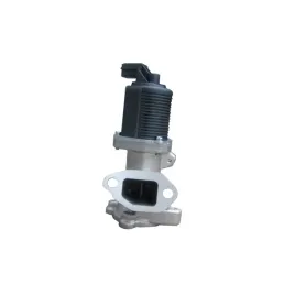 zawor-recyrkulacji-spalin-egr-do-fiat-idea-1-3-d-multijet-1-3jtd
