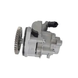 pompa-wspomagania-ukladu-kierownicy-vw-lt-28-35-ii-28-46-ii-1999-2000-2001