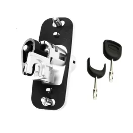 zamek-wkladka-klapy-tylnej-tyl-bagaznika-do-ford-mondeo-iii-mk3-2002-2003