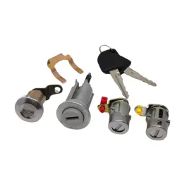 wkladki-zamkow-drzwi-stacyjka-do-daewoo-matiz-1998-1999-2000-2001-96315607