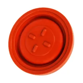 membrana-odmy-pokrywy-zaworow-citroen-c2-i-c3-i-ii-c4-i-c5-ii-iii-jumpy