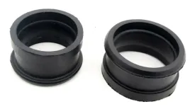 uszczelka-rury-powietrza-turbiny-renault-clio-ii-iii-1-5-dci-8200770644