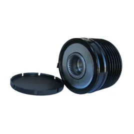 kolo-pasowe-kolko-alternatora-do-fiat-lancia-77363303-9949627-27836