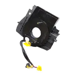 tasma-poduszki-airbag-jeep-grand-cherokee-2008-2009-liberty-2012-patriot