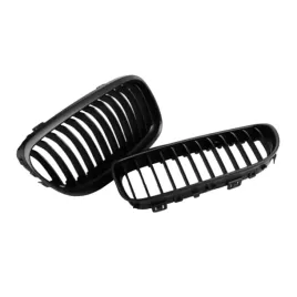 atrapa-grill-nerki-nerka-lewa-prawa-zderzaka-do-bmw-3-e36-1996-kombi-4drzwi