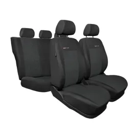 pokrowce-samochodowe-na-fotele-miare-siedzenia-toyota-prius-iii-2009-2010