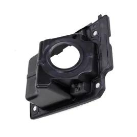 obudowa-klapki-wlewu-paliwa-citroen-jumper-2009-2010-2011-2012-2013-2014