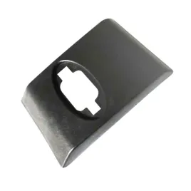 listwa-boczna-przod-lewa-renault-master-iii-2016-2017-2018-2019-2020-2021