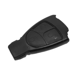 kluczyk-pilot-obudowa-do-mercedes-w203-w210-w211-e240-w212-2004-2005-2012