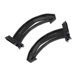 ogranicznik-zawias-uchwyt-mocowania-schowka-opel-astra-ii-g-2001-2002-2003