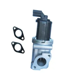 zawor-spalin-egr-alfa-romeo-147-156-166-1-9jtd-2-4jtd-55215029-60816439