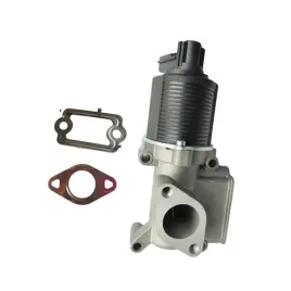 zawor-recyrkulacji-spalin-egr-do-fiat-palio-1-9-d-1-9-jtd-46778198