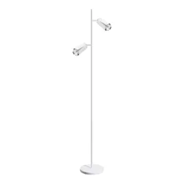 flower-chrome-lampa-podlogowa-2xgu10-bialy