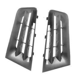 atrapa-komplet-kratek-przod-l-p-renault-megane-ii-fl-2-0t-2-0dci-2006-2007