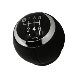 galka-zmiany-6-biegow-toyota-auris-2007-2008-2009-2010-2011-2012-2013-14-mm