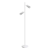 vertical-bialy-lampa-podlogowa-1xgu10