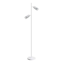 vertical-bialy-lampa-podlogowa-1xgu10