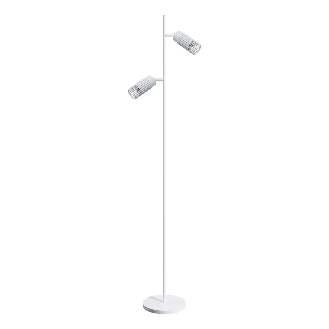 vertical-bialy-lampa-podlogowa-1xgu10